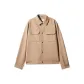 Khaki 35