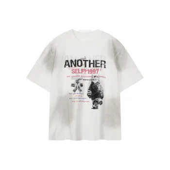 HKRXEC T Shirts Unisex
