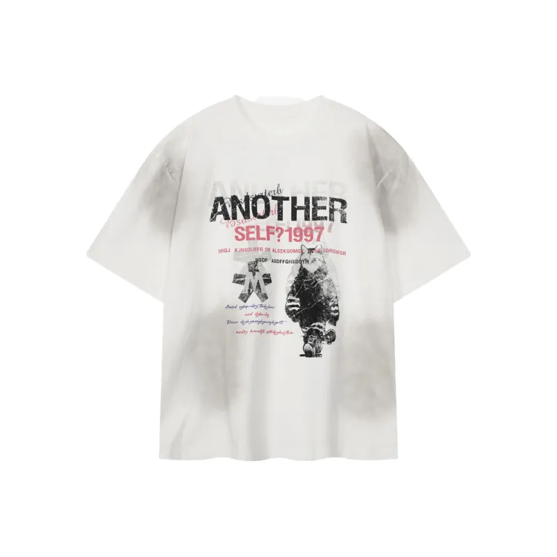 HKRXEC T Shirts Unisex-0