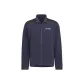 Dark Navy Blue