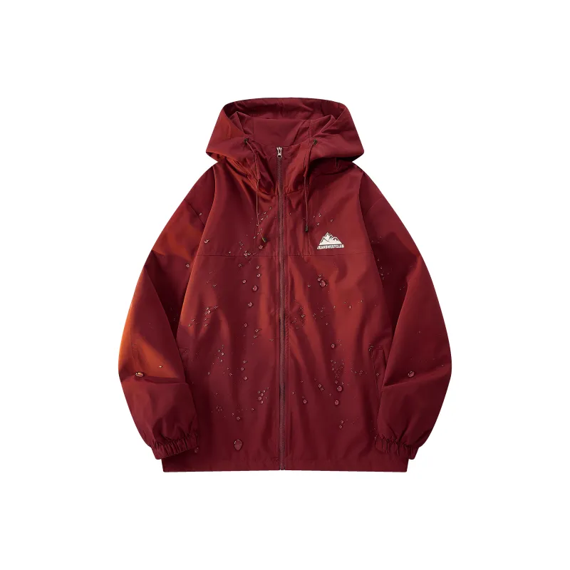 JEANSWEST CLUB Jackets Coats Unisex-8