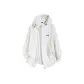 120m White