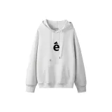 Heather Gray (Fleece-Lined)