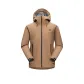 Brown[Unisex, Hardcore Protection Basic]
