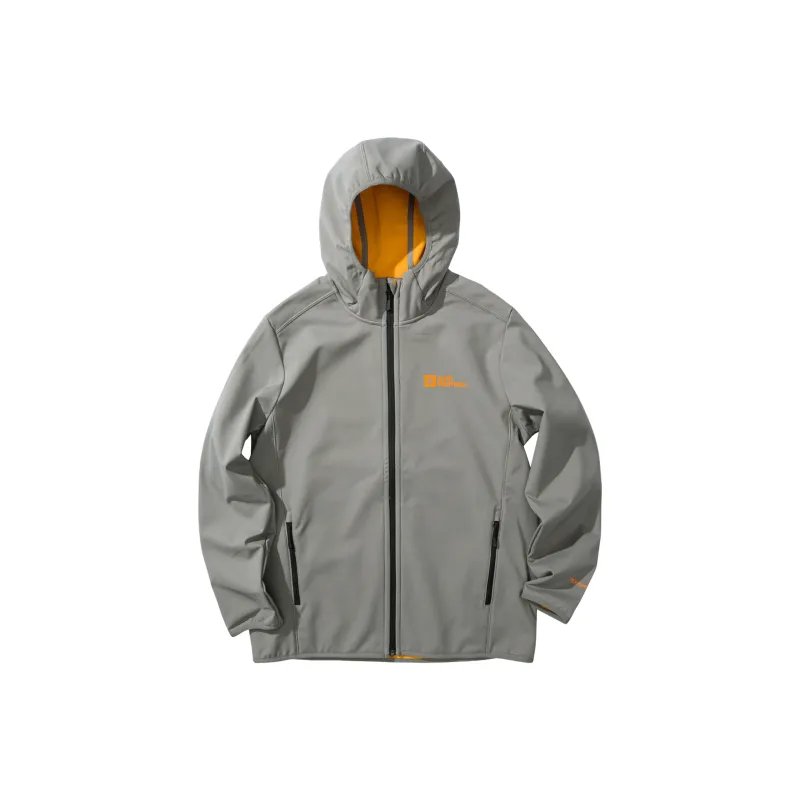 JACK WOLFSKIN Jackets Men-10