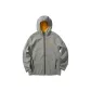 Smoke Gray/6185