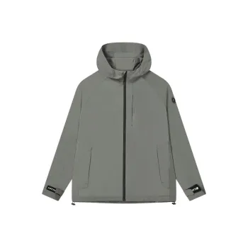LOTTO Jackets Men