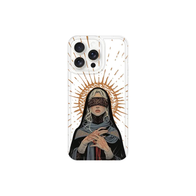 JIONG BEAR Phone Cases-0