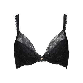 Selmark Women's Bras