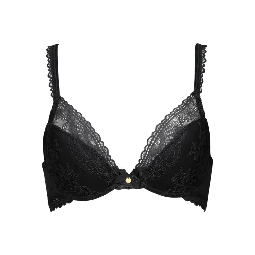 Selmark Women's Bras