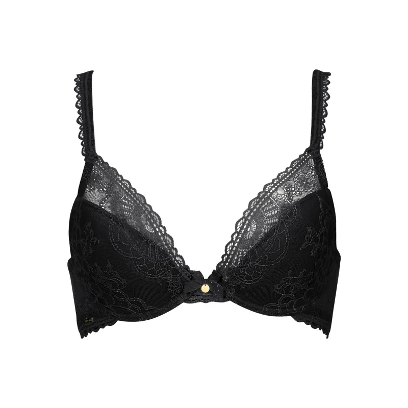 Selmark Women's Bras-0