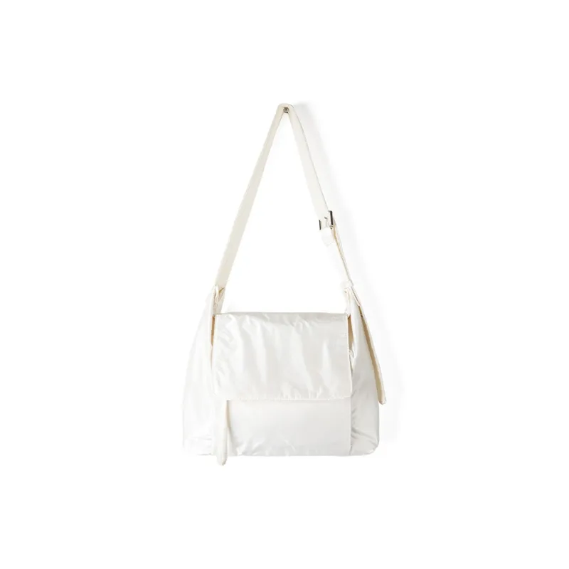 HAWA Polyester Crossbody Bag Regular Women's Multicolor-6