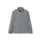 Obsidian Gray
