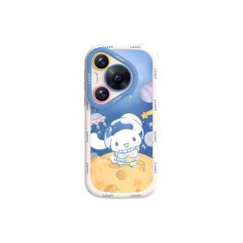 HASEE Phone Cases