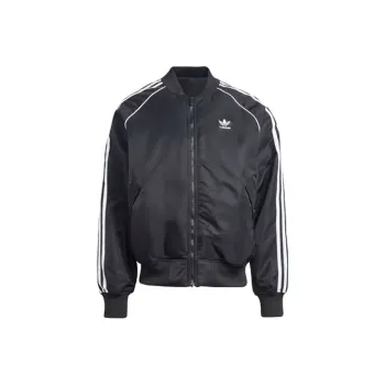 Adidas Premium Collegiate Jacket