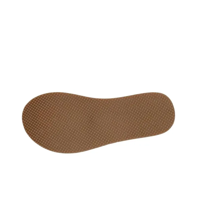 Skechers Summers Flip Flops Women's Mocha-4