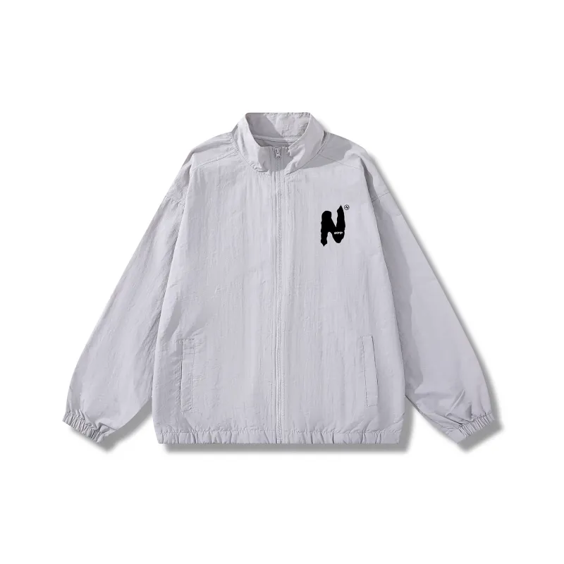 NXPTP Jackets & Coats Summer Unisex-4