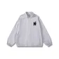 NX06 Light Gray