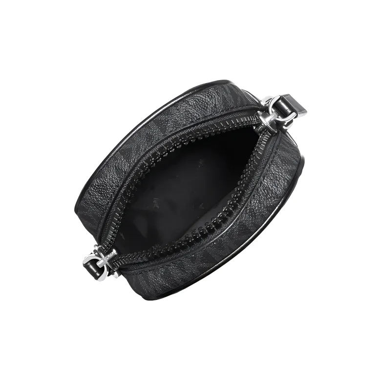 MICHAEL KORS Greyson Crossbody Bags-2