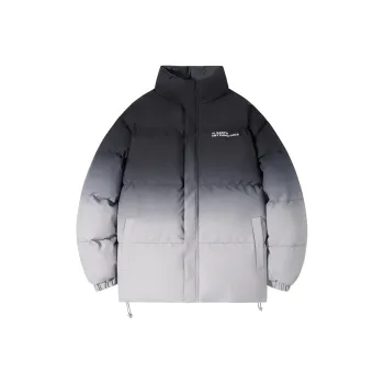 IL SARTO Puffer Jackets Unisex