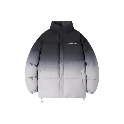 IL SARTO Puffer Jackets Unisex