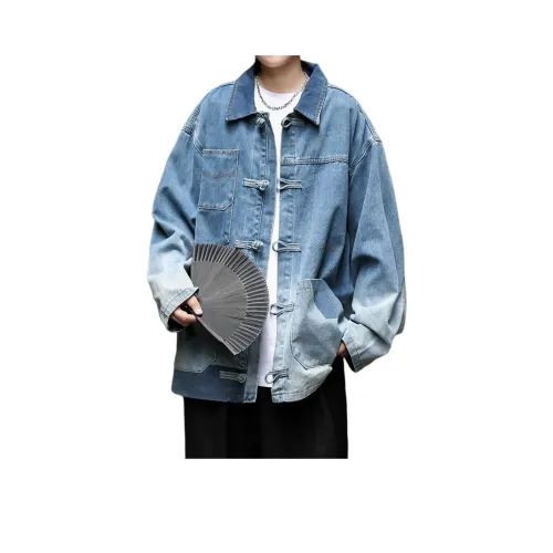 Sweatshirt mit Galonstreifen
