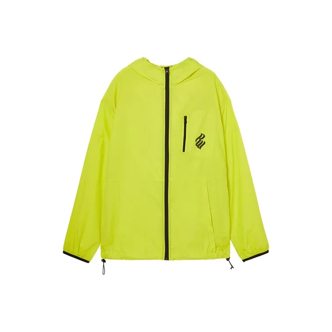ROCAWEAR Sun Protection Clothing Unisex-6