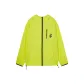 Bright Yellow