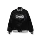 Black BKX