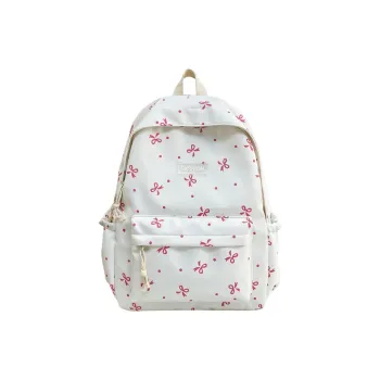 FREEHIKE Nylon Backpack Women's Multicolor