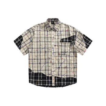 The Simpsons Shirts Unisex