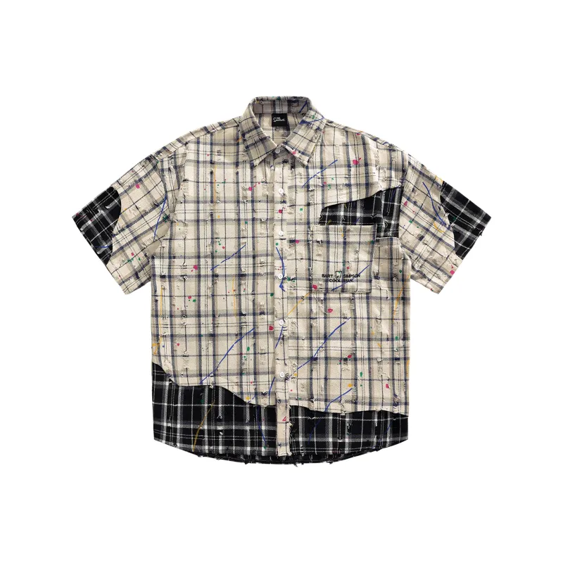 The Simpsons Shirts Unisex-0