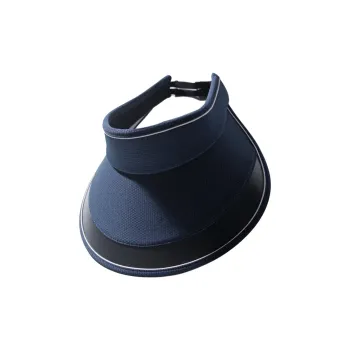 MT·MIT Mountaineering Sports Visor Cap Men's