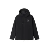 Phantom Black