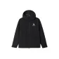 Phantom Black
