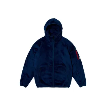 PALACE Fleece P Liner
