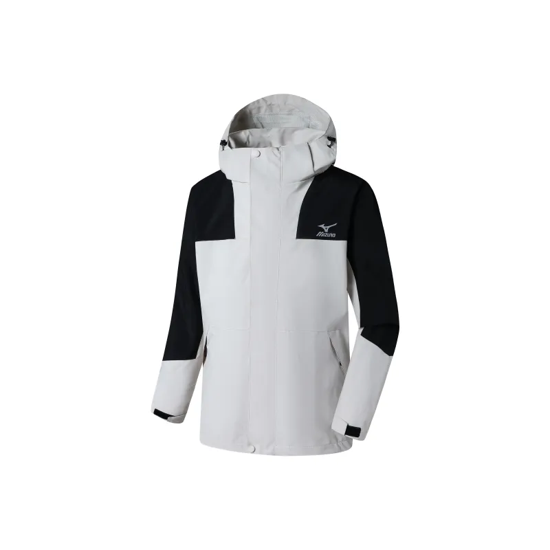 Mizuno Jackets Unisex-2