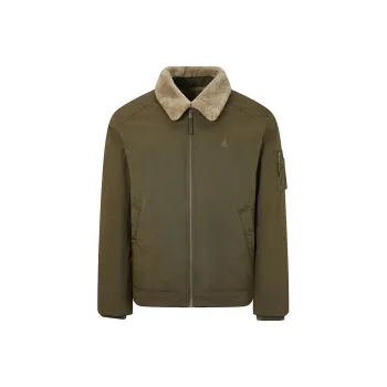 BEANPOLE Down Jackets Men