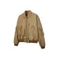Khaki (Thin)