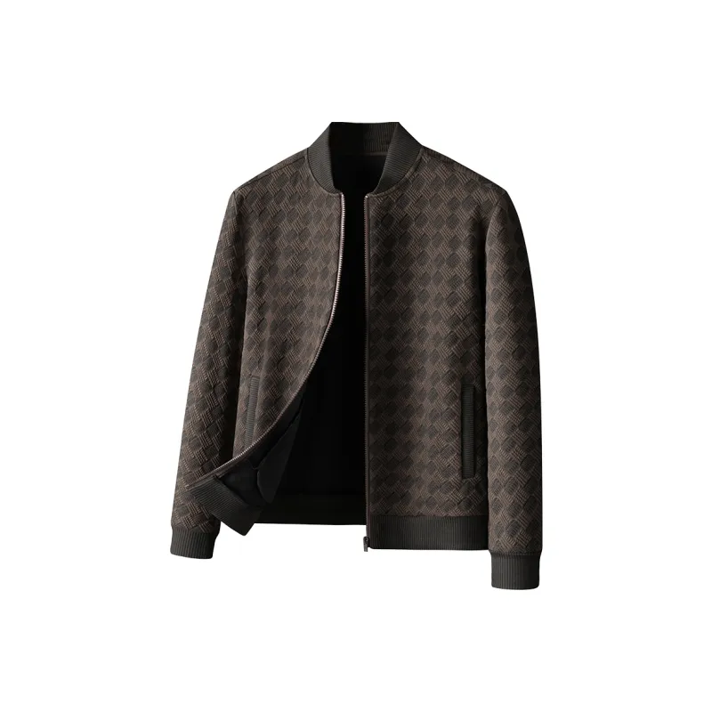 KAISER Jackets Men-4