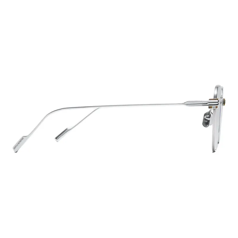 GENTLE MONSTER Tap Tap Square frame Glasses-2