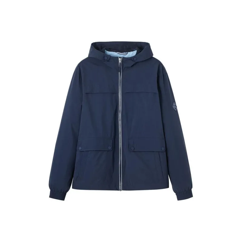 GANT Jackets Men-1