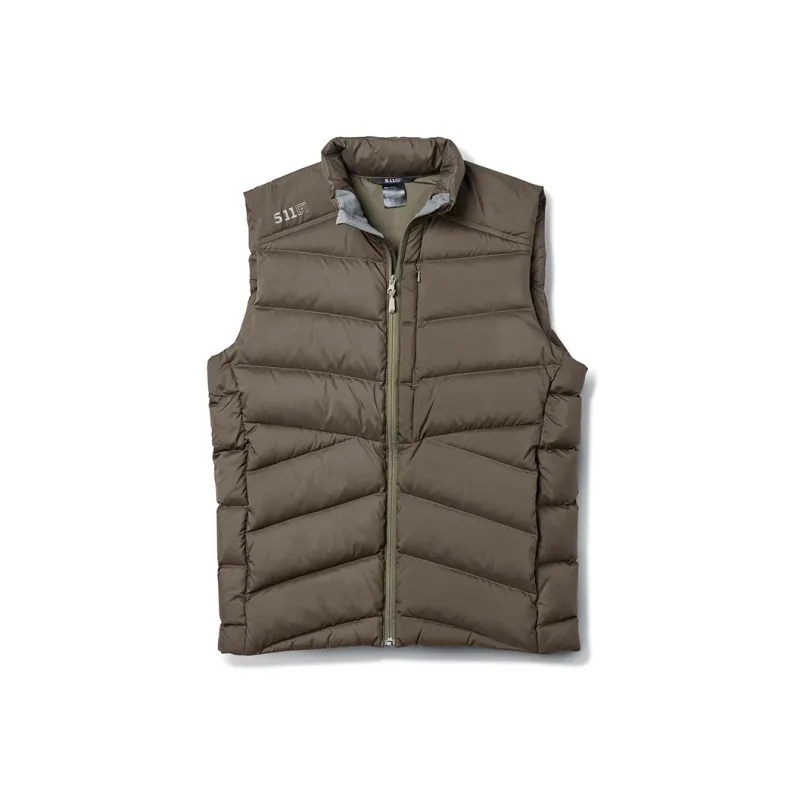 5.11 Vests Men-4
