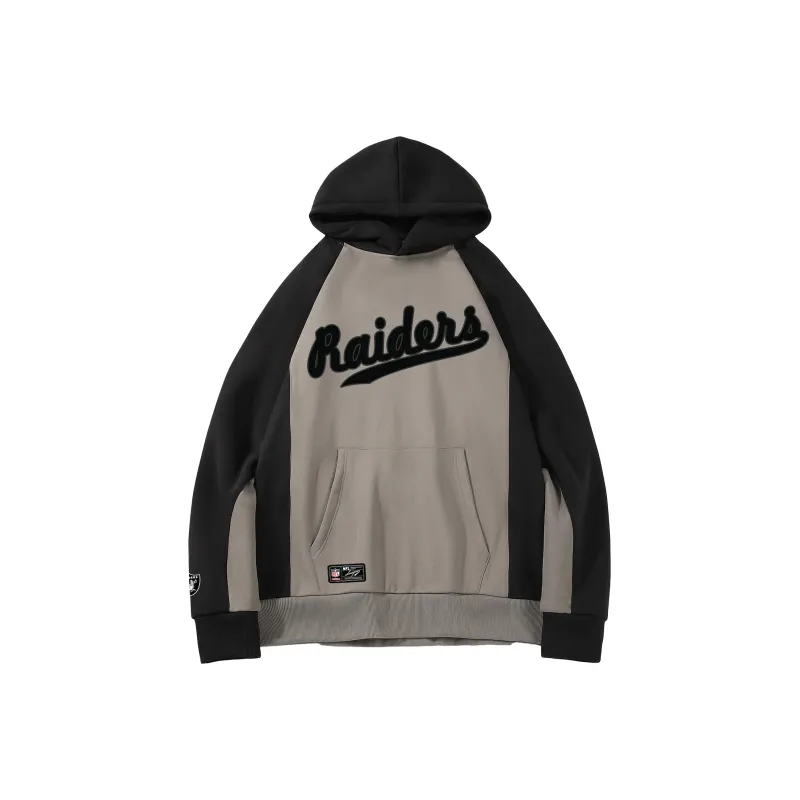 NFL Sweatshirts Unisex-0