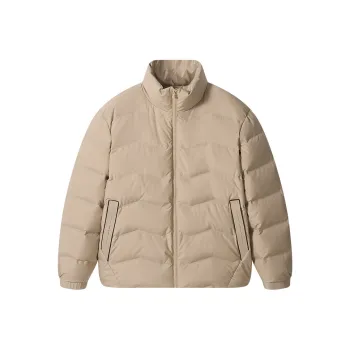 GXG Down Jackets Men