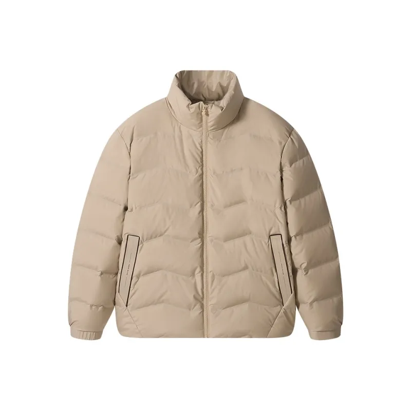 GXG Down Jackets Men-0