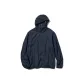 69/Navy Blue