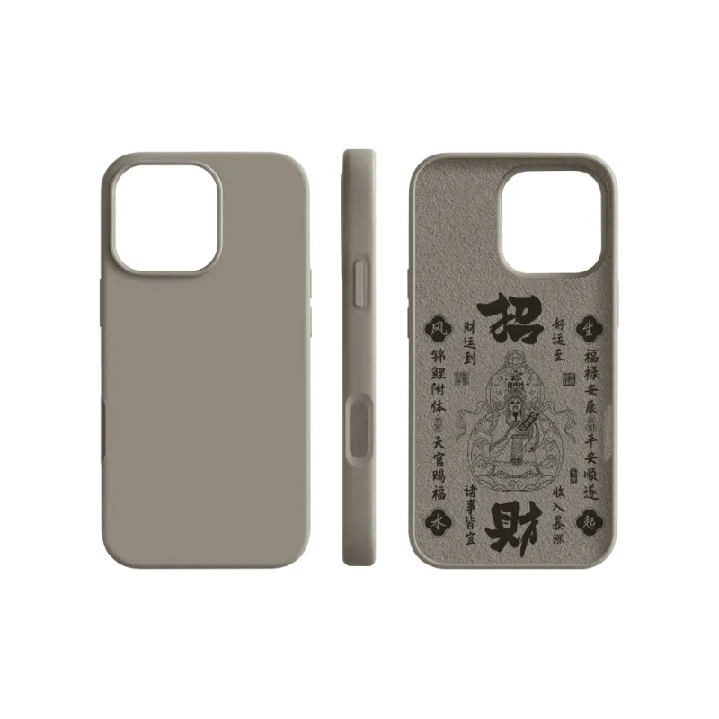 Pin Sai Phone Cases-12