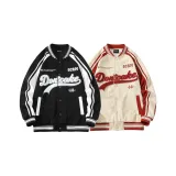 2 Pack (Black+Red)