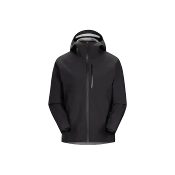 Arcteryx RALLE Puffer Jacket Men's